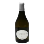domaine de marquiliani crisp w 0 1753344712 - BOTTLEBARRN
