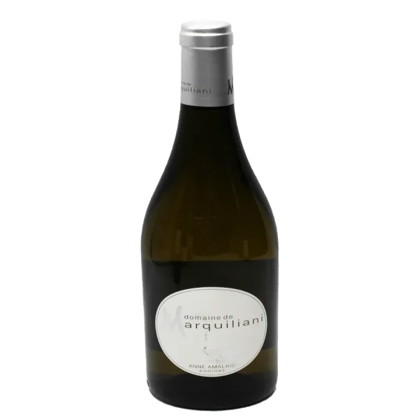 domaine de marquiliani crisp w 0 1753344712 - BOTTLEBARRN