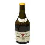 domaine de montbourgeau letoil 0 1753344370 - BOTTLEBARRN