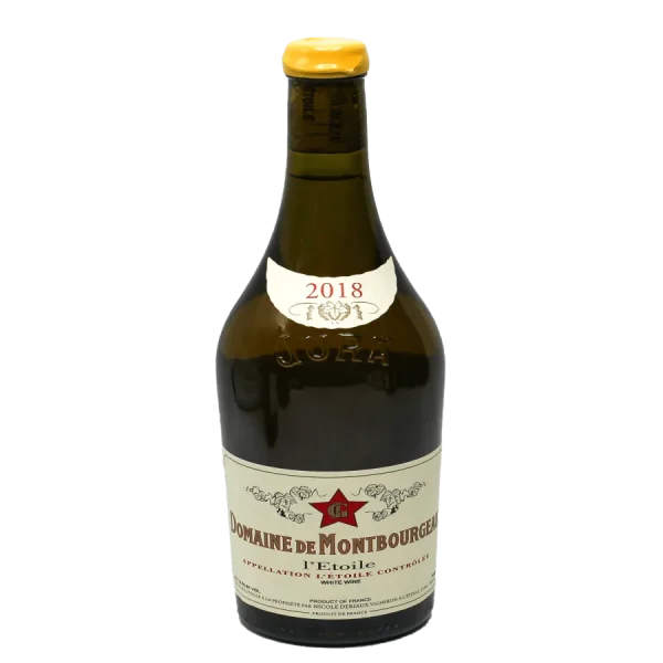 domaine de montbourgeau letoil 0 1753344370 - BOTTLEBARRN