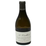 domaine de montille 2017 pulig 0 1753345424 - BOTTLEBARRN