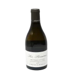domaine de montille 2019 meurs 0 1753344440 - BOTTLEBARRN