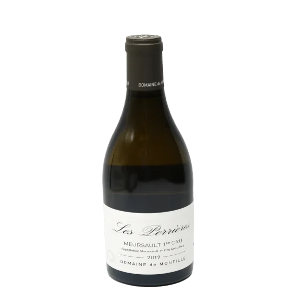 domaine de montille 2019 meurs 0 1753344440 - BOTTLEBARRN