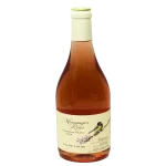 domaine de pallus 2022 chinon 0 1753343643 - BOTTLEBARRN