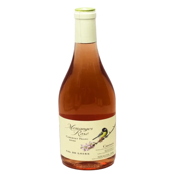 domaine de pallus 2022 chinon 0 1753343643 - BOTTLEBARRN