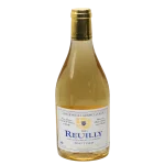 domaine de reuilly 2024 pinot 0 1753344731 - BOTTLEBARRN