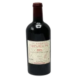 domaine de trevallon igp alpil 0 1753345323 - BOTTLEBARRN