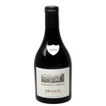 domaine de vernus regnie 2021 0 1753344779 - BOTTLEBARRN
