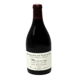 domaine de villaine 2020 mercu 0 1753344104 - BOTTLEBARRN