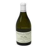 domaine de villaine 2020 rully 0 1753344102 - BOTTLEBARRN
