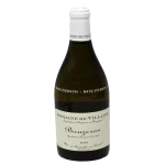 domaine de villaine bouzeron r 0 1753344788 - BOTTLEBARRN