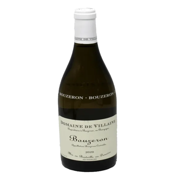 domaine de villaine bouzeron r 0 1753344788 - BOTTLEBARRN