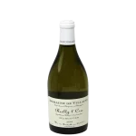 domaine de villaine rully marg 0 1753343818 - BOTTLEBARRN
