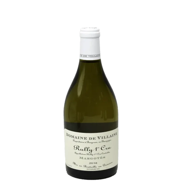 domaine de villaine rully marg 0 1753343818 - BOTTLEBARRN
