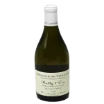 domaine de villaine rully prem 0 1753344103 - BOTTLEBARRN