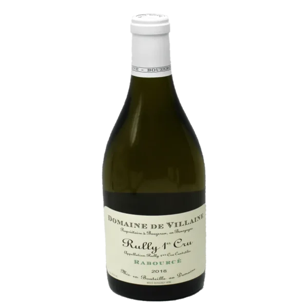 domaine de villaine rully prem 0 1753344103 - BOTTLEBARRN