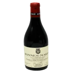 domaine de vogue bonnes mares 0 1753343523 - BOTTLEBARRN