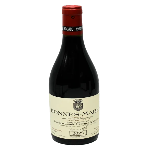 domaine de vogue bonnes mares 0 1753343523 - BOTTLEBARRN