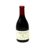domaine della 2018 russian riv 0 1753344324 - BOTTLEBARRN