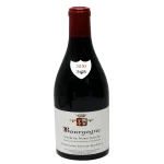 domaine denis mortet 2020 bour 0 1753344806 - BOTTLEBARRN