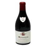 domaine denis mortet 2021 mars 0 1753344805 - BOTTLEBARRN