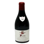 domaine denis mortet fixin bur 0 1753344807 - BOTTLEBARRN