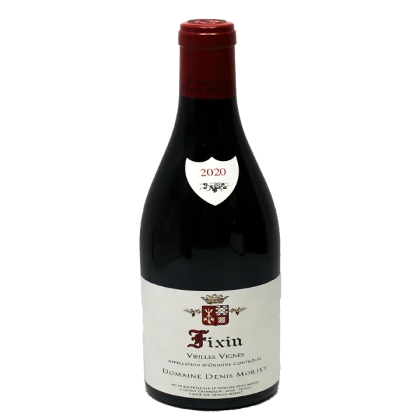 domaine denis mortet fixin bur 0 1753344807 - BOTTLEBARRN