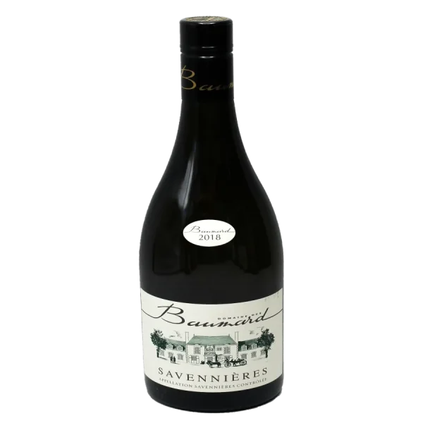 domaine des baumard 2018 saven 0 1753344825 - BOTTLEBARRN