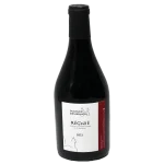 domaine des braves regnie cru 0 1753343585 - BOTTLEBARRN