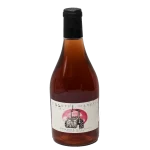 domaine des buis 2019 premier 0 1753344325 - BOTTLEBARRN