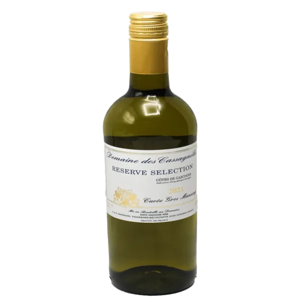 domaine des cassagnoles gros m 0 1753345068 - BOTTLEBARRN