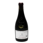 domaine des champs fleuris 202 0 1753344220 - BOTTLEBARRN