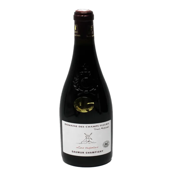 domaine des champs fleuris 202 0 1753344220 - BOTTLEBARRN