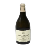 domaine des comtes lafon 2019 0 1753344488 - BOTTLEBARRN