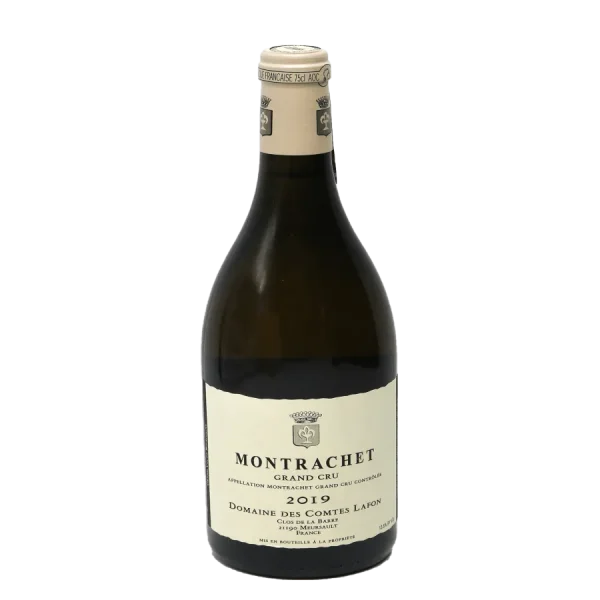 domaine des comtes lafon 2019 0 1753344488 - BOTTLEBARRN