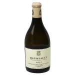 domaine des comtes lafon meurs 0 1753343594 - BOTTLEBARRN