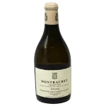 domaine des comtes lafon montr 0 1753343798 - BOTTLEBARRN