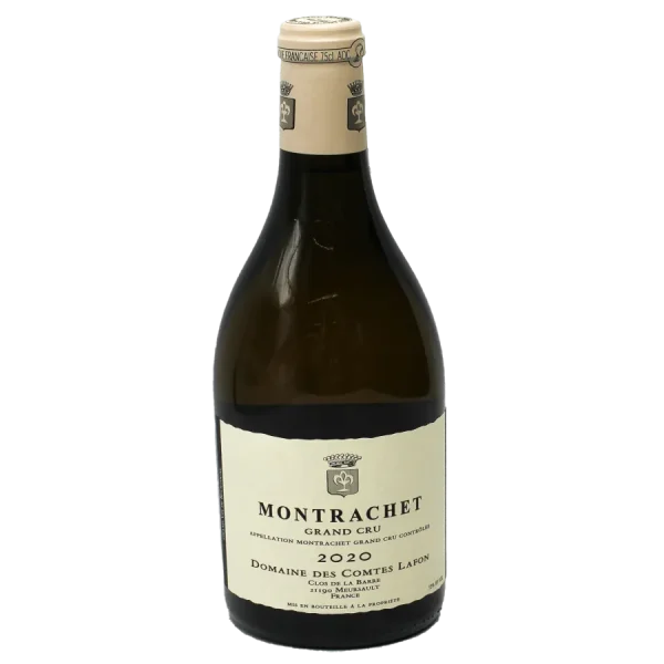 domaine des comtes lafon montr 0 1753343798 - BOTTLEBARRN