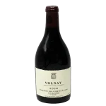 domaine des comtes lafon volna 0 1753344786 - BOTTLEBARRN