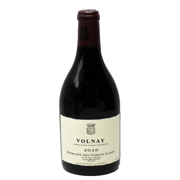 domaine des comtes lafon volna 0 1753344786 - BOTTLEBARRN