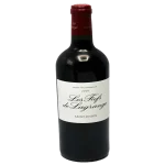domaine des coteaux estate st 0 1753345353 - BOTTLEBARRN