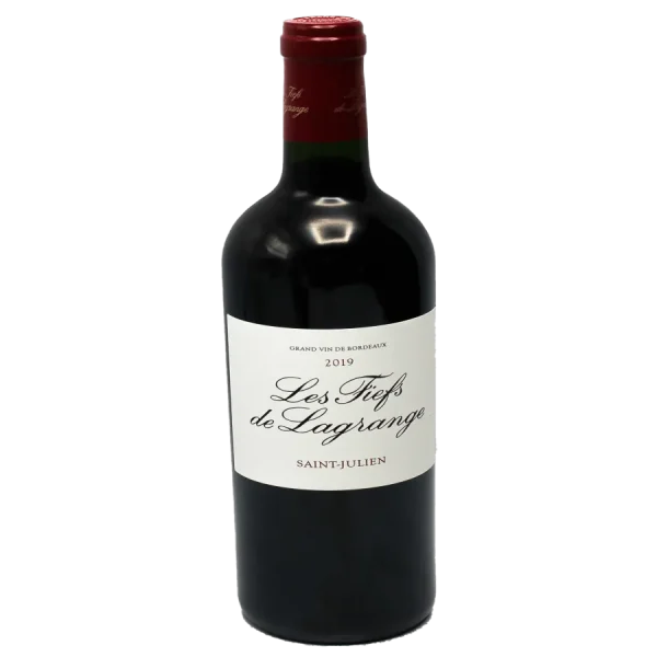 domaine des coteaux estate st 0 1753345353 - BOTTLEBARRN