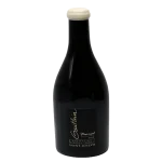 domaine des pierres seches 201 0 1753344381 - BOTTLEBARRN