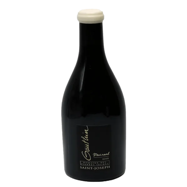 domaine des pierres seches 201 0 1753344381 - BOTTLEBARRN