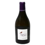 domaine des ronces 2018 floral 0 1753344981 - BOTTLEBARRN