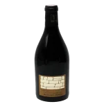 domaine des sanzay 2022 saumur 0 1753344991 - BOTTLEBARRN