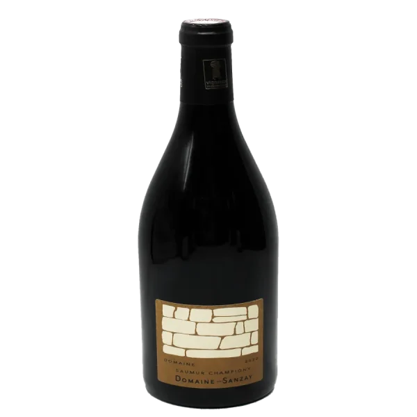 domaine des sanzay 2022 saumur 0 1753344991 - BOTTLEBARRN