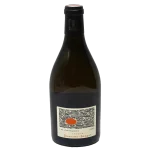 domaine des sanzay 2022 saumur 0 1753345186 - BOTTLEBARRN