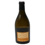 domaine des sanzay 2023 saumur 0 1753345389 - BOTTLEBARRN