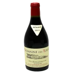 domaine des tours reserve vauc 0 1753344323 - BOTTLEBARRN